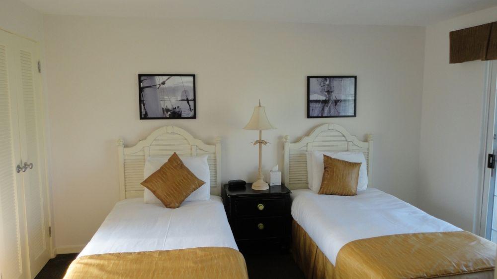 St George'S Club Aparthotel Saint George Eksteriør bilde