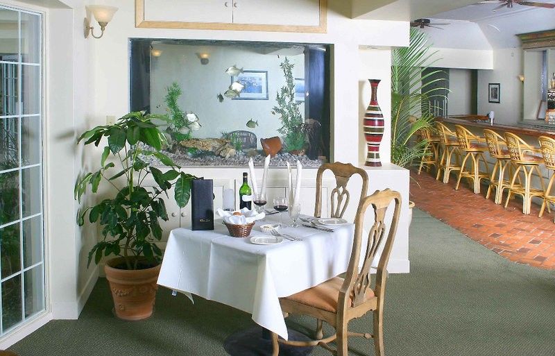 St George'S Club Aparthotel Saint George Eksteriør bilde